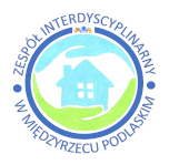Zespół Interdyscyplinarny